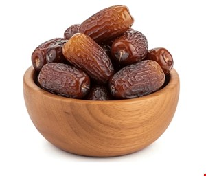 خرما پیارم سوپر صادراتی 
