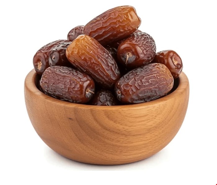 خرما پیارم سوپر صادراتی 