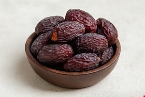 خرما مجول درجه 2 