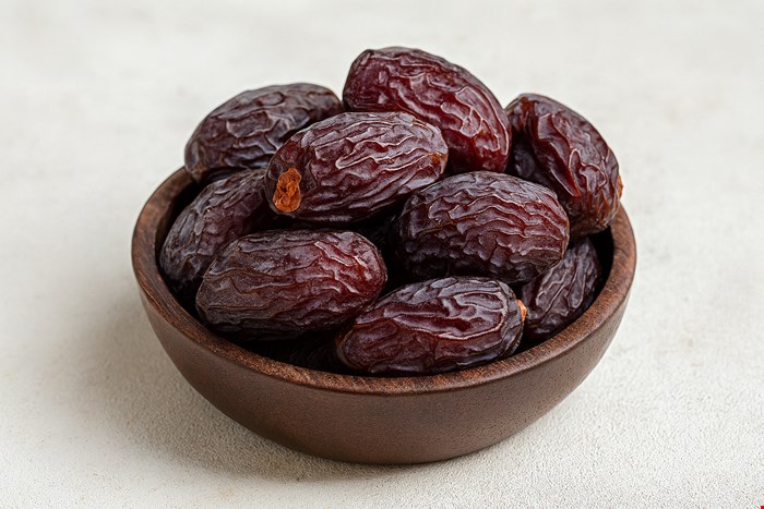 خرما مجول درجه 2 