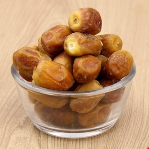 خرما زاهدی درجه ۱ 