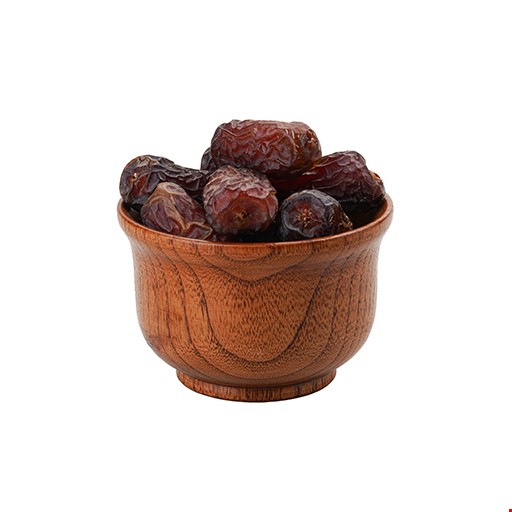 خرما پیارم درجه 2