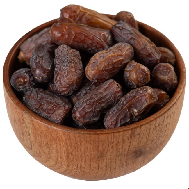 خرما پیارم درجه 1